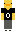 Oskariscool12 Minecraft Skin