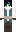 solidaritylove Minecraft Skin