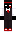 Nxmunes Minecraft Skin