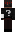 Plutoiz Minecraft Skin