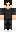 A__R__SCH Minecraft Skin