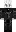 Darknesso_ Minecraft Skin