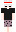 DhilzMc Minecraft Skin