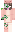 Pig4 Minecraft Skin