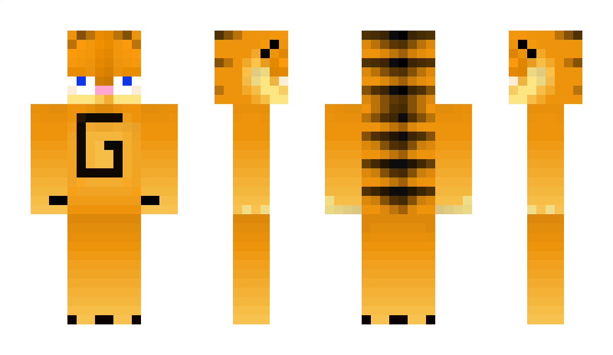 lowkeytoxic_ekro Minecraft Skin