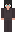 Kharsar Minecraft Skin