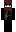 ayesta Minecraft Skin