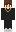 AlejandrOsUxl Minecraft Skin