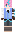 makaito_14 Minecraft Skin