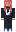 Hevnee Minecraft Skin