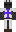 Neskeirenus Minecraft Skin