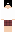 Camarelo_Docinho Minecraft Skin