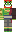 fiudy Minecraft Skin