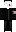 Refm Minecraft Skin