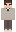 ImDaniil Minecraft Skin