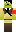 t0myxd Minecraft Skin