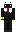 PEHAT Minecraft Skin