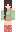 lany123 Minecraft Skin