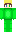 GreenBanana0 Minecraft Skin