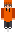 Seaqqlipse Minecraft Skin