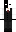 Craft_Xx Minecraft Skin