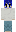 DZany005 Minecraft Skin