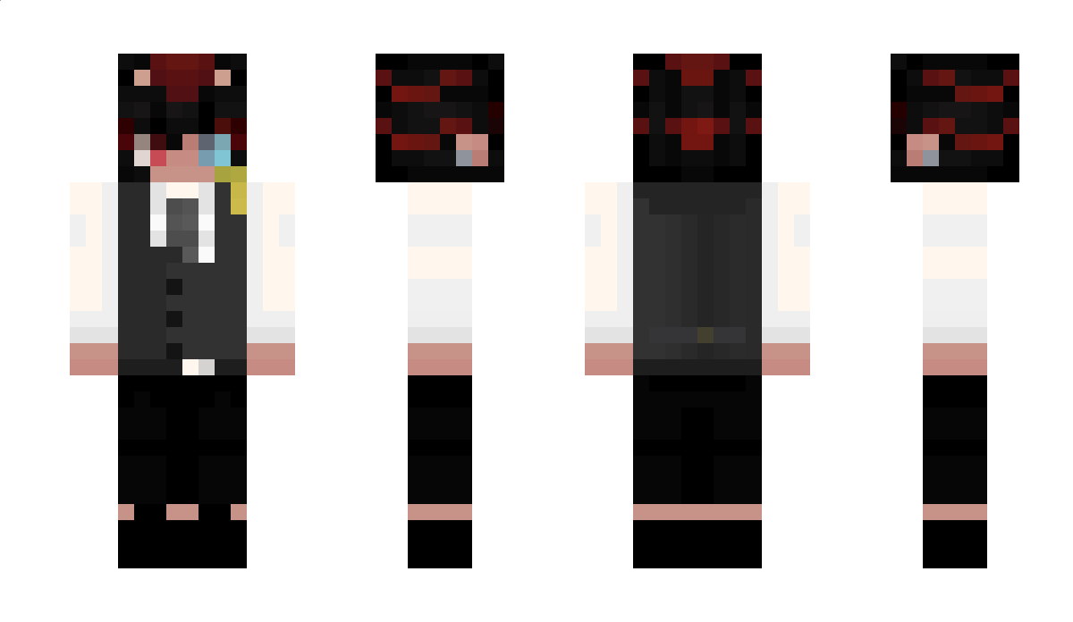 MrOnopko_ Minecraft Skin