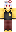 sadbabygothgoon Minecraft Skin