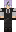 M0onDia Minecraft Skin