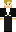 Gold_Appl3 Minecraft Skin