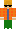 MapleVex0512 Minecraft Skin