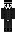 MrRantic Minecraft Skin