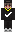 AIGHTDevin Minecraft Skin