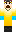 KrullJullian Minecraft Skin