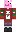 Dywan13 Minecraft Skin