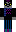 TimeSlayer Minecraft Skin