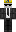 Sadvl Minecraft Skin