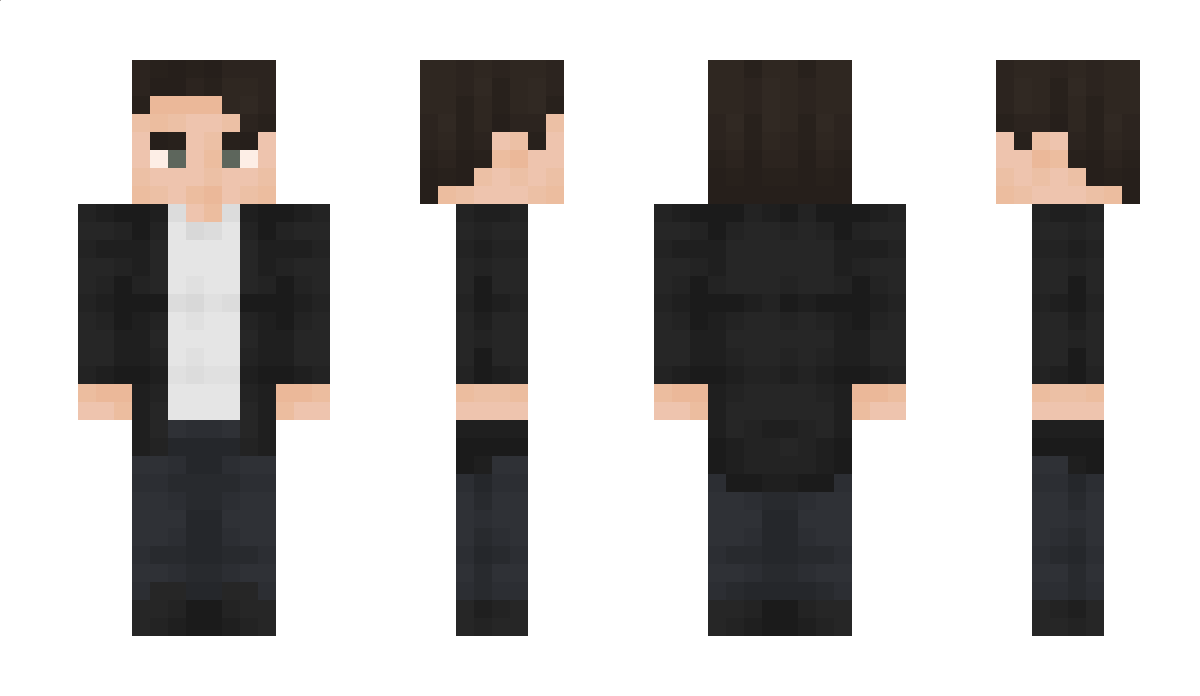 atow_mm1 Minecraft Skin