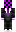 TheDeaxo Minecraft Skin