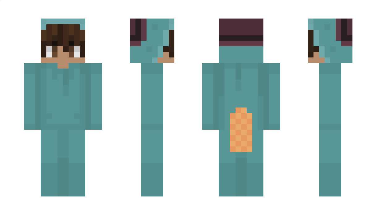 _803_ Minecraft Skin