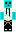 SuperSlime Minecraft Skin