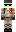 Foxiee_ Minecraft Skin