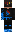 fire_gamer324 Minecraft Skin