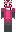 Kitshotgun Minecraft Skin