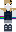 DigitalCrimes Minecraft Skin