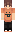 SpearWasTaken Minecraft Skin