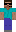 HEROBRINE227 Minecraft Skin