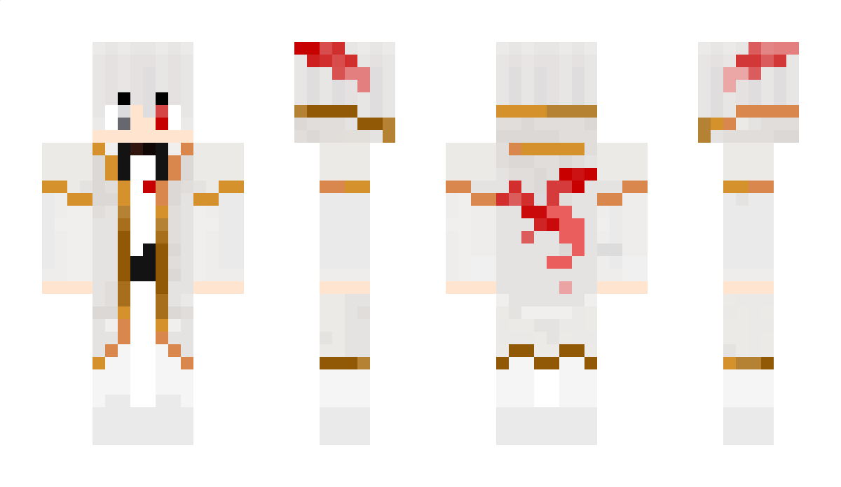 _RookiesG_ Minecraft Skin