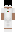 D1HaterSigma Minecraft Skin