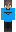 Szymbix Minecraft Skin